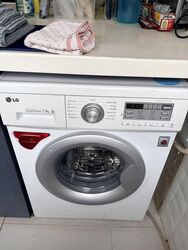 Blk 59 BLANGAH GARDEN (Bukit Merah), HDB 4 Rooms #575950121